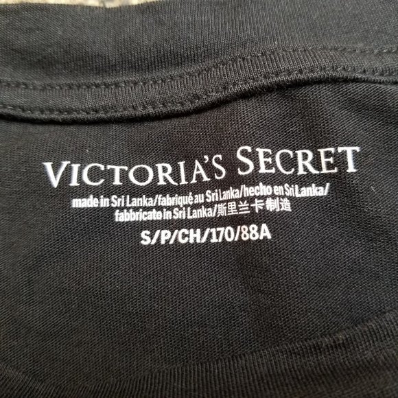 Victoria's Secret Nightgown  Size S - Picture 6 of 10